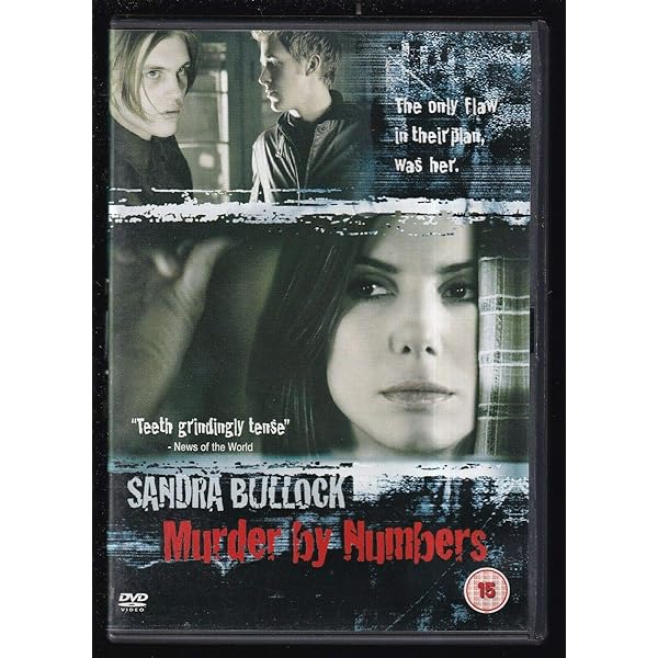 (未使用･未開封品)Murder Without Conviction [DVD] Amazon.co.jp: Murder Without Conviction [DVD] : DVD
